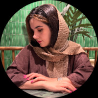 فاطمه پوریانژاد