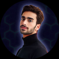 پویان معصومی