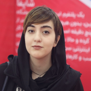 لادن پورسهراب