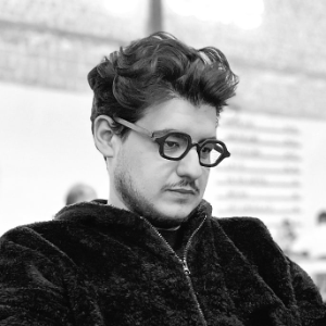 محمدحسن مختاری