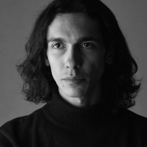 محمد نظیفی