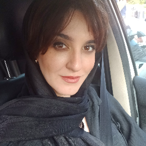 ژیلا اصفهانی