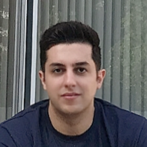 محمد نیازی