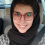 مریم قاسمی