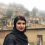 فاطمه آتشکده